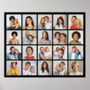 Recherche de modèle noël posters Toute personne