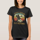 Search for country western tshirts Cowgirl