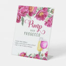 Search for pimp Champagne