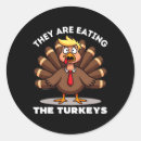 Search for gratitude attitude stickers Cooking