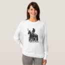 Recherche de de vintaget tshirts Vintagetee