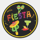 Search for cinco stickers Mexico