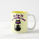 Search for cat birthday mugs Pets