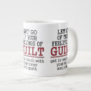 Recherche de psychopath tasses Drôle