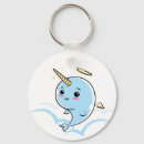 Search for cuties keychains Kawaii