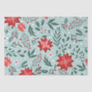 Search for holly tissue paper Rustic