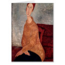 Search for elongated postcards Portrait