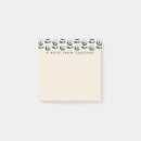 Recherche de cru floral posters Turquoise