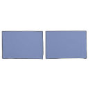 Search for pastel blue pillowcases Simple