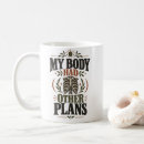 Search for drinks well with others mugs Humour