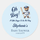 Search for little slugger stickers Blue