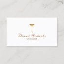 Search for wine tasting event Elegant