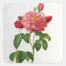Recherche de redoute autocollants Fleurs