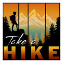 Search for mountain climber art Vintage