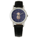 Search for pineapple watches Modern
