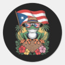 Search for taino stickers Rican