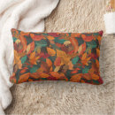 Search for copper rust pillows Elegant