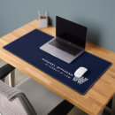 Search for executive mousepads Masculine