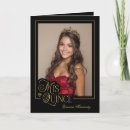 Search for simple quince invitations Gold