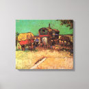 Search for gypsy caravan art Travel