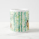 Search for cozi mugs Author
