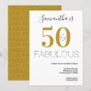 Search for fab invitations Stylish