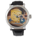 Recherche de tranches montres Pour tous