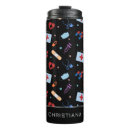 Search for student nurse travel mugs Doctor