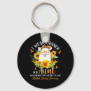 Search for multiple sclerosis fighter keychains Awareness
