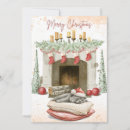 Search for angry cat christmas cards Cute