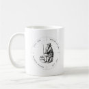 Search for anglers mugs Fishermen