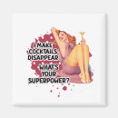 Search for drinking humour magnets Retro