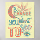 Search for fun greeting posters Happy