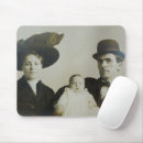 Search for babys daddy electronics Photograph