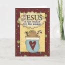 Search for gingerbread man christmas cards Season