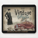 Recherche de 1930 tapis souris Cru