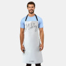 Search for hubbie aprons Modern
