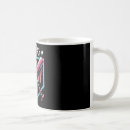 Search for number 9 mugs Sport