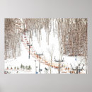 Search for athletic shirts art Ski