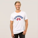 Search for stavanger clothing Norway