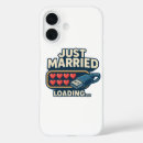 Search for married iphone cases Couple