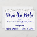 Recherche de graduation save the dates Enregistrer la date