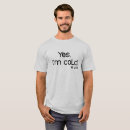 Search for freeze tshirts Cold weather