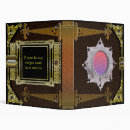 Search for tomes binders Medieval