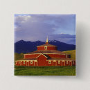 Search for barn square buttons North america