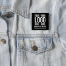 Search for cool logo buttons Modern