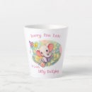 Search for elephant design mugs Cute