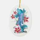Recherche de koi japonais ornements Chinois