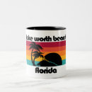 Recherche de lakes tasses Été