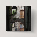 Search for building exterior buttons Walter bibikow